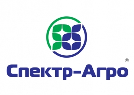 Средство